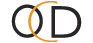 orangecitydesign