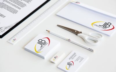 JBL CONSULTING