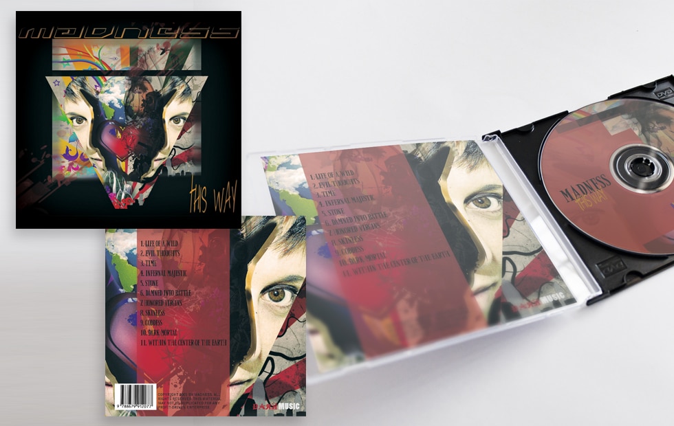 pochette album cd pochette album cd