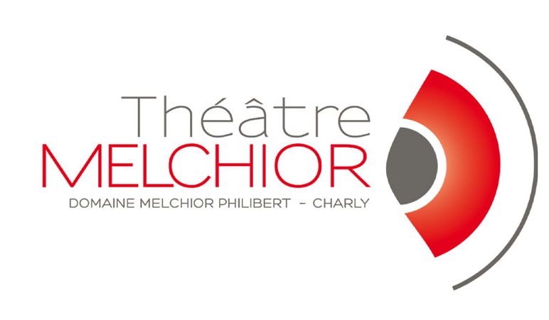 Théartre Melchior