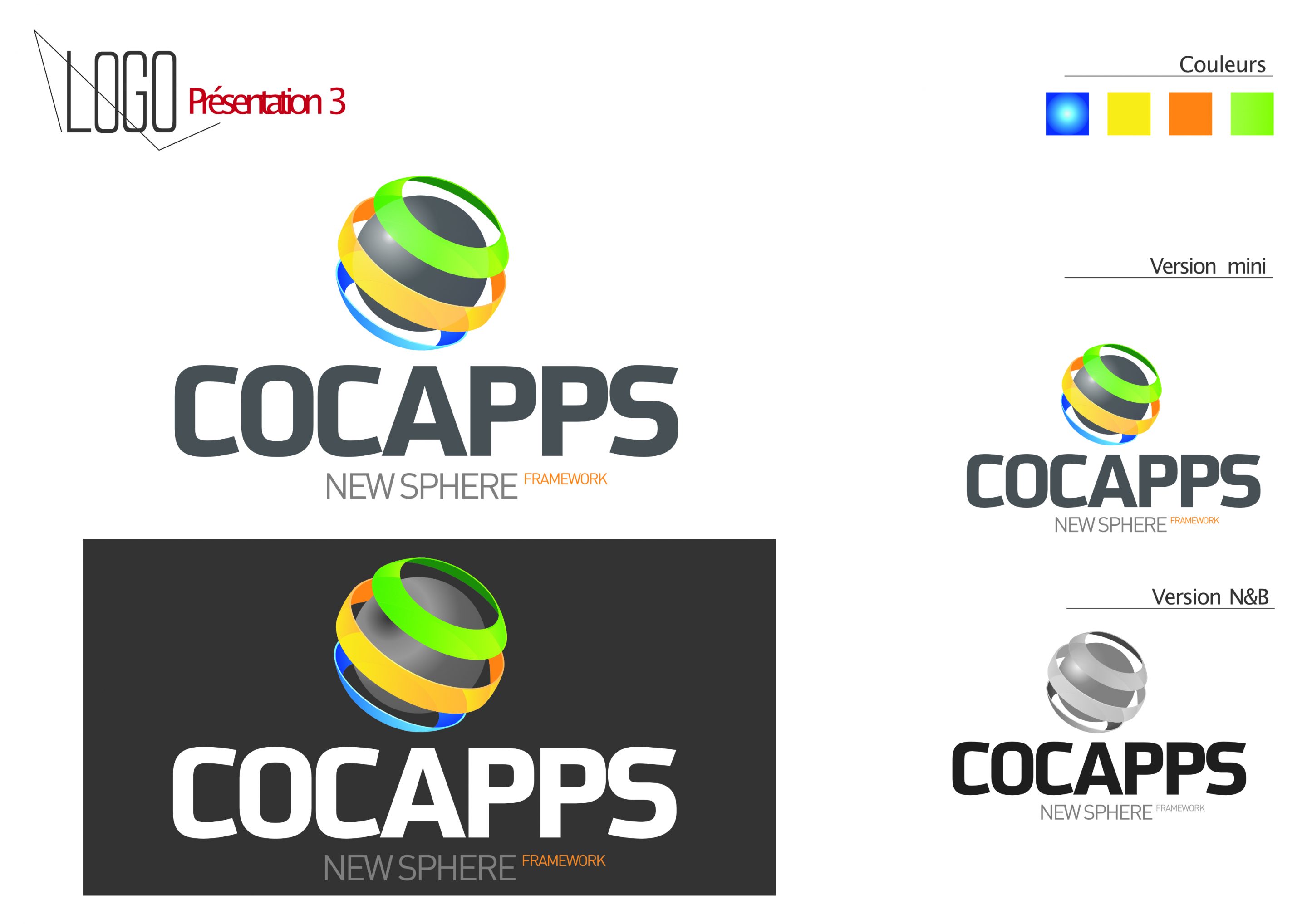 Logo_presentation_COCCAPS Logo_presentation_COCCAPS