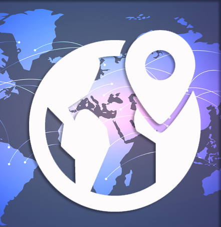 design Logo application design Logo application