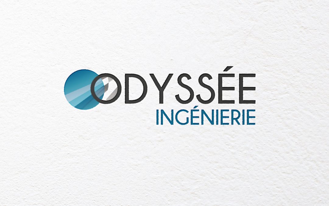 Odyssée Ingénierie