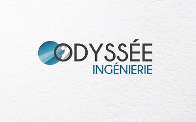 Odyssée Ingénierie