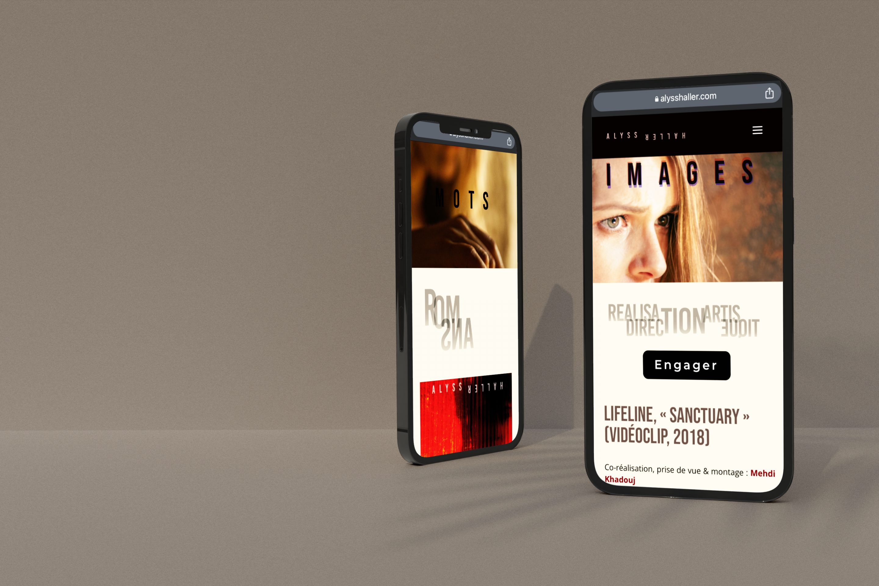 Full-Screen-Black-Smartphone-Mockup-design