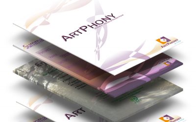 Artphony