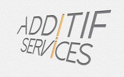 Additif Services