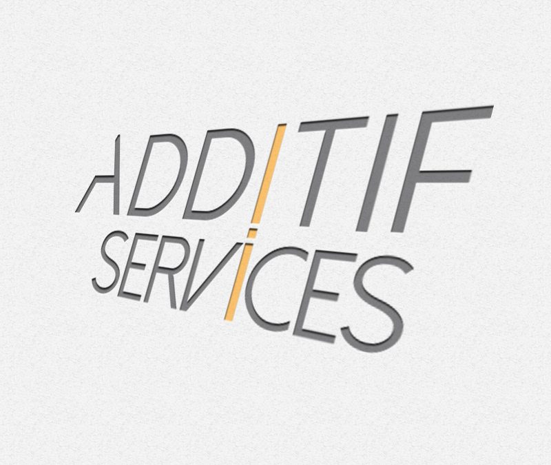 Additif Services