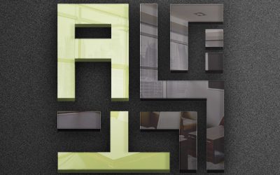 Ateone Technologies