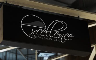 Excellence Traiteur