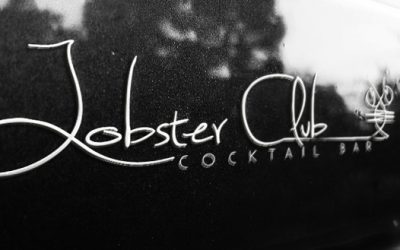 Lobster Club