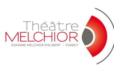 Théartre Melchior